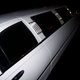 Illustration for article titled Why Renting A Limo For A Business Trip Makes Sense